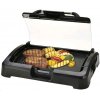 Orava EG-1300 elektrický gril, se skleněným víkem, nastavitelná teplota, světelná signalizace EG-1300 Orava EG-1300 elektrický gril, se skleněným víkem, nastavitelná teplota, světelná signalizace EG-1300