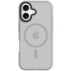 Tactical MagForce Hyperstealth iPhone 17 Tactical MagForce Hyperstealth iPhone 17