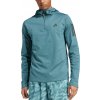 Mikina s kapucňou adidas Own the Run jw9655 Veľkosť L Mikina s kapucňou adidas Own the Run jw9655 Veľkosť L