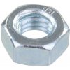MATICA M16 ZN 8G DIN 934 1KS MATICA M16 ZN 8G DIN 934 1KS