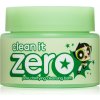 Banila Co. clean it zero Pore Clarifying Powerpuff Girls Edition 100 ml