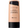Max Factor Lasting Performance tekutý make-up 105 Soft Beige 35 ml Max Factor Lasting Performance tekutý make-up 105 Soft Beige 35 ml
