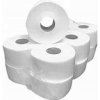 VelvetCARE JUMBO BIELY 12 ks VelvetCARE JUMBO BIELY 12 ks