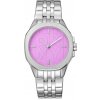 DKNY DK1L012M0055 DKNY DK1L012M0055
