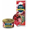 Areon Ken Blister cherry 35 g Areon Ken Blister cherry 35 g