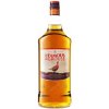 Famous Grouse 1,5l 40% (čistá fľaša) Famous Grouse 1,5l 40% (čistá fľaša)