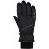KILPI TATA-U - lyžiarske rukavice Čierna 20 21-ihneď KILPI TATA-U - lyžiarske rukavice Čierna 20 21-ihneď