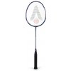 Karakal CB-7 Karakal CB-7