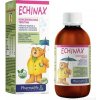 Pharmalife Echinax Galenika 200 ml – koncentrovaná tekutina na podporu imunity pre deti od 6 mesiacov Pharmalife Echinax Galenika 200 ml – koncentrovaná tekutina na podporu imunity pre deti od 6 mesiacov