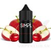 Fresh Apple Cherry - Shortfill SIMPL 50/50 20ml Fresh Apple Cherry - Shortfill SIMPL 50/50 20ml