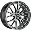MSW M29 HD 8x18 5x112 ET28 MSW M29 HD 8x18 5x112 ET28