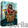 Piráti: Peníze, nebo život! - Bohemian Games Piráti: Peníze, nebo život! - Bohemian Games