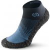 Skinners 2.0 Comfort Barefoot ponožkotopánky Farba: Marine, Veľkosť: S