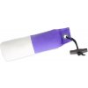 Firedog Junior dummy marking 300 g purpurový/biely Firedog Junior dummy marking 300 g purpurový/biely