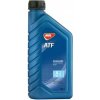 MOL ATF 1 L MOL ATF 1 L