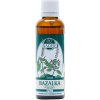 Naděje Bazalka posvátná tinktura z pupenů 50 ml Naděje Bazalka posvátná tinktura z pupenů 50 ml