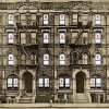 Led Zeppelin - Physical Graffiti / Deluxe / Vinyl / 3 LP Led Zeppelin - Physical Graffiti / Deluxe / Vinyl / 3 LP