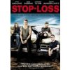 Ve službách války / Stop-Loss - DVD Ve službách války / Stop-Loss - DVD