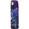 BAAGL Termofľaša Jungle Panda, 450 ml BAAGL Termofľaša Jungle Panda, 450 ml