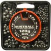 Mistrall bročky Mix sada 120g Mistrall bročky Mix sada 120g