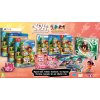 Koa and the Five Pirates of Mara - Collector's Edition (Switch) Koa and the Five Pirates of Mara - Collector's Edition (Switch)