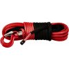 Syntetické lano pre navijak 8 mm 24 m 6800Kkg DYNEMA KD1319 Syntetické lano pre navijak 8 mm 24 m 6800Kkg DYNEMA KD1319
