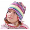 čiapky dievčenské fleezová, Bugga, PD621, mix - 92 | 2roky čiapky dievčenské fleezová, Bugga, PD621, mix - 92 | 2roky