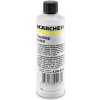 Kärcher RM Foamstop Neutral 125 ml Kärcher RM Foamstop Neutral 125 ml
