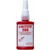 LOCTITE 586 závitové tesnenie VP 50g LOCTITE 586 závitové tesnenie VP 50g