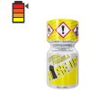Rise UP 10ml Rise UP 10ml