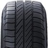 Sebring Cargo Speed Evo 215/60 R16 C 103T Sebring Cargo Speed Evo 215/60 R16 C 103T
