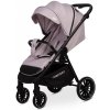 CARETERO športový kočík AGIL SMOKY CARETERO športový kočík AGIL SMOKY