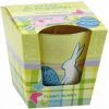 Bartek Candles Vonná sviečka Happy Easter 115g Funny Bunny Bartek Candles Vonná sviečka Happy Easter 115g Funny Bunny