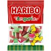 Želé cukríky Haribo s príchuťou ovocia a melónu 175 g Želé cukríky Haribo s príchuťou ovocia a melónu 175 g