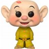 Funko POP! Disney Dopey Limited Chase Edition Funko POP! Disney Dopey Limited Chase Edition