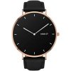GARETT Smartwatch Verona gold black derm GARETT Smartwatch Verona gold black derm