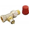 Danfoss 013G0014 Danfoss 013G0014
