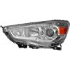 ACI MITSUBISHI ASX 10 - predné svetlo H11 HB3 (el. ovládané) L ACI MITSUBISHI ASX 10 - predné svetlo H11 HB3 (el. ovládané) L