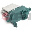 Odpor vnútorného ventilátora JPN 60E9089-JPN Odpor vnútorného ventilátora JPN 60E9089-JPN