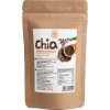 Chia semienka 100 g / 250 g - 100 g za 2,50 € Chia semienka 100 g / 250 g - 100 g za 2,50 €