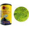 Matcha Royal Brand 100 g Matcha Royal Brand 100 g