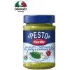 Barilla Pesto Basilico e Mozzarella Di Bufala 190 g