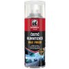 Debbex Čistič klimatizácie MAX FRESH 400 ml Debbex Čistič klimatizácie MAX FRESH 400 ml