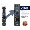 Diaľkový ovládač Alien Samsung AA59-00509A