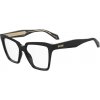 Moschino MOS657 807