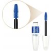 Max Factor False Lash Effect Max Out riasenka Blue Primer 13 ml Max Factor False Lash Effect Max Out riasenka Blue Primer 13 ml