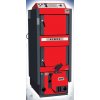Kombinovaný kotol Atmos DC 25 SP (plnoautomatický drevosplyňujúci kotol s horákom na peletky) Kombinovaný kotol Atmos DC 25 SP (plnoautomatický drevosplyňujúci kotol s horákom na peletky)