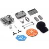 DJI Neo 2 Fly More Combo (DJI RC-N3) - Super Bundle DJI Neo 2 Fly More Combo (DJI RC-N3) - Super Bundle