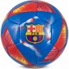 FC Barcelona Futbalová lopta FC Barcelona, modro‑červená, veľ. 3 FC Barcelona Futbalová lopta FC Barcelona, modro‑červená, veľ. 3