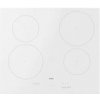 AMICA PIDH6140PHTUN 3.0 WHITE AMICA PIDH6140PHTUN 3.0 WHITE